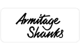 Shop Armitage Shanks