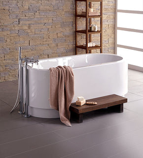Shop our range of Baths and Bath Tubs.
