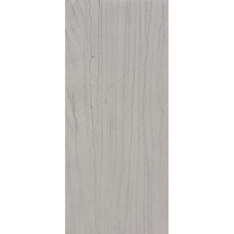 RAK Maximus Macaubus White Tile 135cm x 305cm (Per M²) - Unbeatable Bathrooms