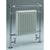 Zehnder Balmoral Central Heating Radiator - Unbeatable Bathrooms