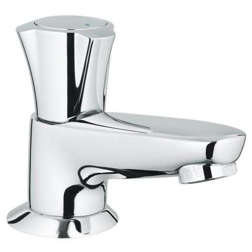 Grohe Costa L 1/2 Inch Basin Tap - Unbeatable Bathrooms