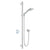 Grohe Rainshower Solo F Digital Shower Set with Wireless Technology - Unbeatable Bathrooms