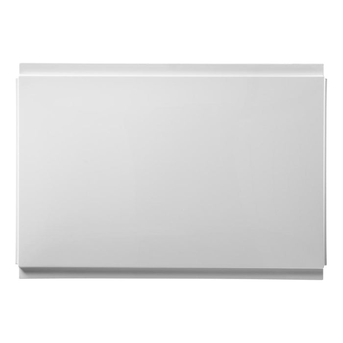 Armitage Shanks Showertub 1200 x 750mm - Unbeatable Bathrooms