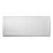 Armitage Shanks Universal 2 120cm Front Bath Panel - Unbeatable Bathrooms