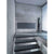 Zehnder Metropolitan Horizontal 595x900mm Central Heating Radiator - Unbeatable Bathrooms