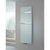 Zehnder Vitalo Bar 1890x400mm Central Heating Radiator - Unbeatable Bathrooms