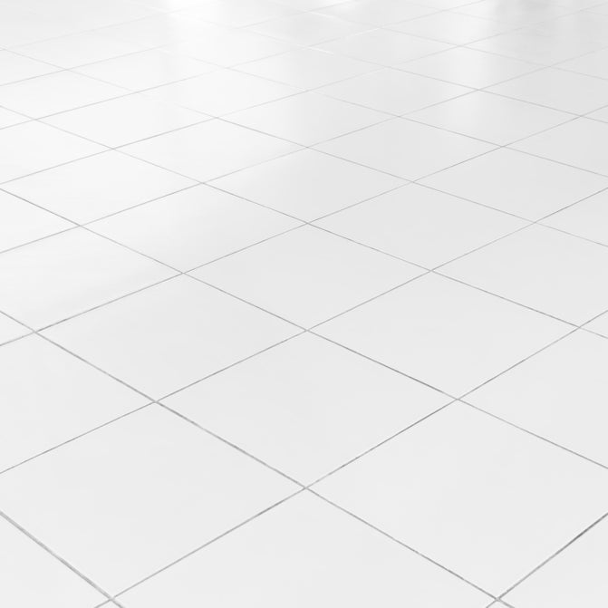 The Best Floor Types For Your Bathroom