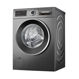 Appliances