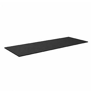 Worktops