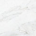 Helena 450x450mm Grey Wall & Floor Tile Porcelain (Per M²) - Unbeatable Bathrooms