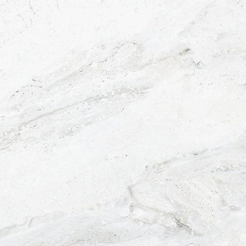 Helena 450x450mm Grey Wall & Floor Tile Porcelain (Per M²) - Unbeatable Bathrooms