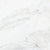 Helena 450x450mm Grey Wall & Floor Tile Porcelain (Per M²) - Unbeatable Bathrooms
