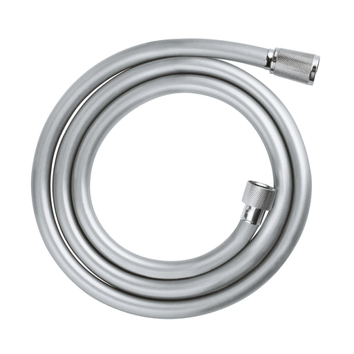 Grohe Relexaflex Shower Hose 1500mm AntiFold bendproof - Unbeatable Bathrooms