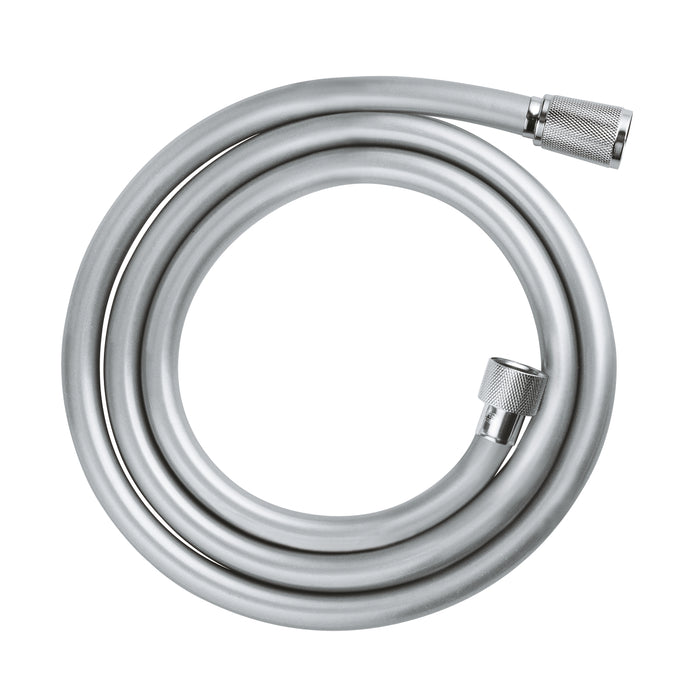Grohe Relexaflex Shower Hose 1500mm AntiFold bendproof - Unbeatable Bathrooms