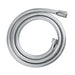 Grohe Relexaflex Shower Hose 1500mm AntiFold bendproof - Unbeatable Bathrooms