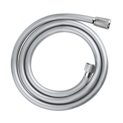 Grohe Relexaflex Shower Hose 1500mm AntiFold bendproof - Unbeatable Bathrooms
