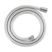 Grohe Silverflex 1500mm Shower Hose AntiFold bendproof - Unbeatable Bathrooms