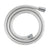 Grohe Silverflex 1500mm Shower Hose AntiFold bendproof - Unbeatable Bathrooms