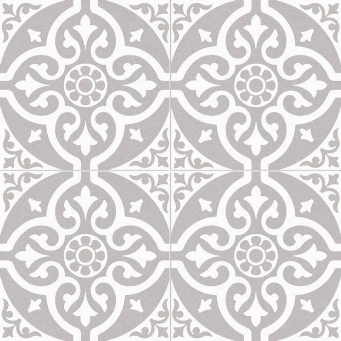 Chestere 450x450 Wall Tile (Per M²) - Unbeatable Bathrooms