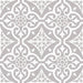 Chestere 450x450 Wall Tile (Per M²) - Unbeatable Bathrooms