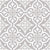 Chestere 450x450 Wall Tile (Per M²) - Unbeatable Bathrooms