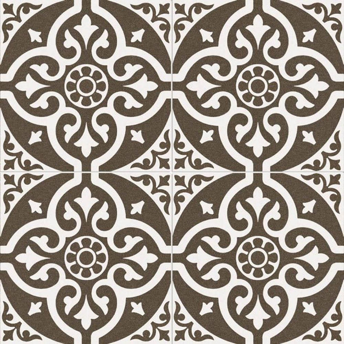 Chestere 450x450 Wall Tile (Per M²) - Unbeatable Bathrooms