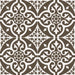 Chestere 450x450 Wall Tile (Per M²) - Unbeatable Bathrooms