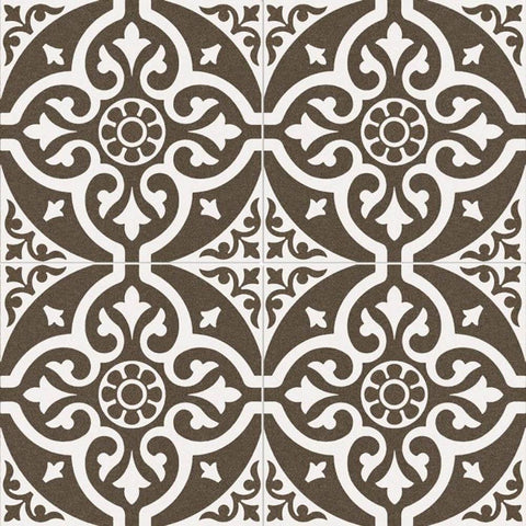 Chestere 450x450 Wall Tile (Per M²) - Unbeatable Bathrooms