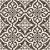 Chestere 450x450 Wall Tile (Per M²) - Unbeatable Bathrooms