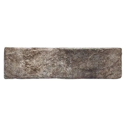 Muralla Brick 75 x 280 Wall Tile (Per M²) - Unbeatable Bathrooms