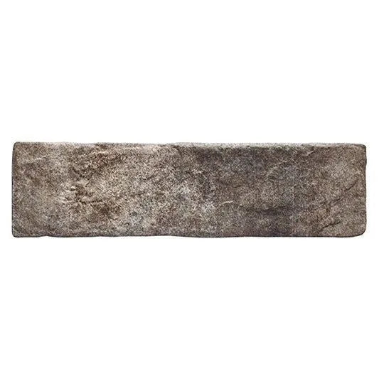 Muralla Brick 75 x 280 Wall Tile (Per M²) - Unbeatable Bathrooms