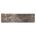 Muralla Brick 75 x 280 Wall Tile (Per M²) - Unbeatable Bathrooms