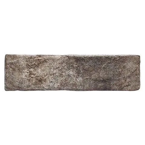 Muralla Brick 75 x 280 Wall Tile (Per M²) - Unbeatable Bathrooms