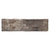 Muralla Brick 75 x 280 Wall Tile (Per M²) - Unbeatable Bathrooms