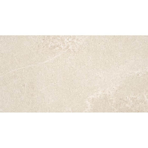 Northbay Bone 316 x 608 Wall Tile (Per M²) - Unbeatable Bathrooms