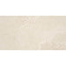 Northbay Bone 316 x 608 Wall Tile (Per M²) - Unbeatable Bathrooms