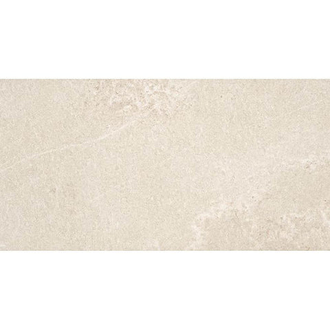 Northbay Bone 316 x 608 Wall Tile (Per M²) - Unbeatable Bathrooms