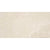 Northbay Bone 316 x 608 Wall Tile (Per M²) - Unbeatable Bathrooms