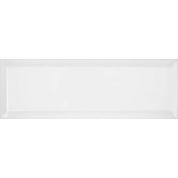 Ingot 75 x 225 Wall Tile (Per M²) - Unbeatable Bathrooms