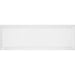 Ingot 75 x 225 Wall Tile (Per M²) - Unbeatable Bathrooms