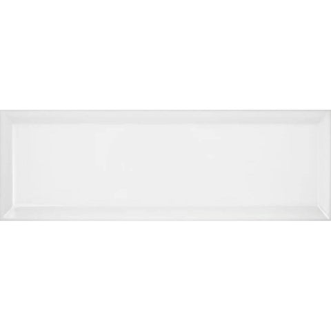 Ingot 75 x 225 Wall Tile (Per M²) - Unbeatable Bathrooms