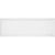Ingot 75 x 225 Wall Tile (Per M²) - Unbeatable Bathrooms