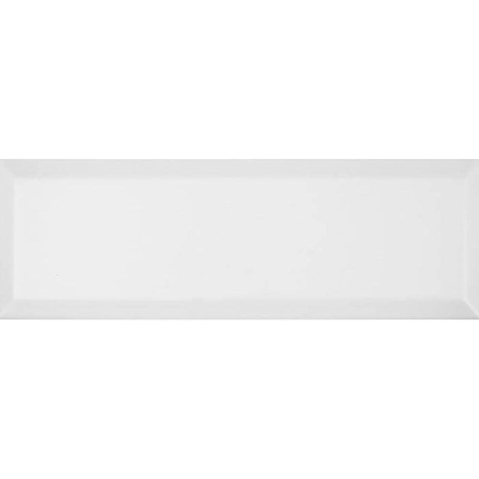 Ingot 75 x 225 Wall Tile (Per M²) - Unbeatable Bathrooms
