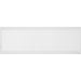 Ingot 75 x 225 Wall Tile (Per M²) - Unbeatable Bathrooms