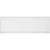 Ingot 75 x 225 Wall Tile (Per M²) - Unbeatable Bathrooms