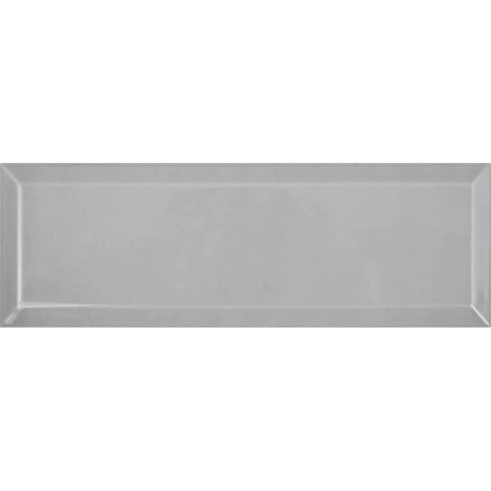 Ingot 75 x 225 Wall Tile (Per M²) - Unbeatable Bathrooms