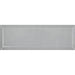 Ingot 75 x 225 Wall Tile (Per M²) - Unbeatable Bathrooms