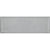 Ingot 75 x 225 Wall Tile (Per M²) - Unbeatable Bathrooms