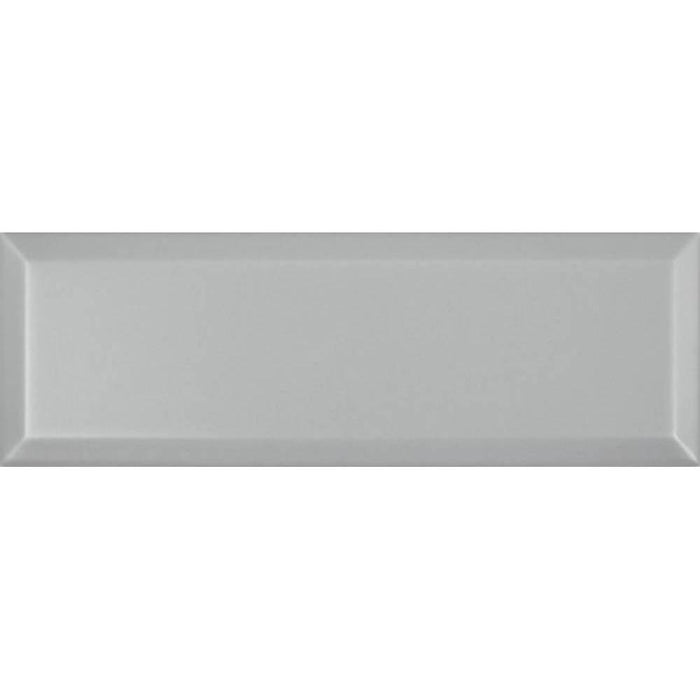 Ingot 75 x 225 Wall Tile (Per M²) - Unbeatable Bathrooms