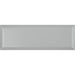 Ingot 75 x 225 Wall Tile (Per M²) - Unbeatable Bathrooms